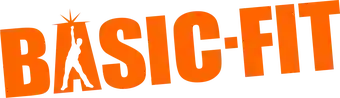 Basic-Fit