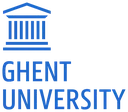 Ghent University