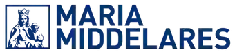 Maria Middelares